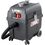 Lavorwash Pro Worker Em