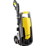 Lavorwash Ride 120