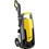 Lavorwash Ride 120