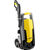 Lavorwash Ride 120