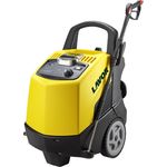 Lavorwash Texas R 1509 GL