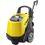 Lavorwash Texas R 1509 GL