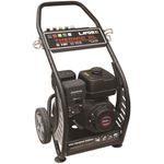 Lavorwash Thermic 9L