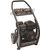 Lavorwash Thermic 9L