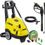 Lavorwash Tucson 1509 GL