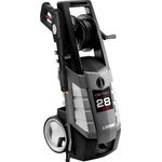Lavorwash Vertigo 28 Pro