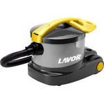 Lavorwash Whisper