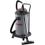 Lavorwash Windy 165 PF