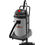 Lavorwash Windy 378 PF