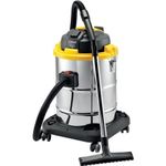 Lavorwash WTP 50XE