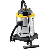 Lavorwash WTP 50XE
