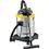 Lavorwash WTP 50XE