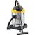 Lavorwash WTP 50XE