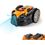 LawnMaster OcuMow VBRM16