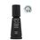 Layla 3.0 Hybrid Nail Polish Smalto