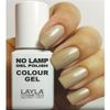 Layla No Lamp Gel Polish Colour Smalto Semipermanente