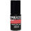 Layla One Step Gel Nail Polish