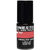 Layla One Step Gel Nail Polish