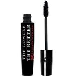 Layla The Longer The Better Extrablack Mascara