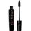 Layla The Longer The Better Extrablack Mascara