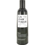 Lazartigue Calm Shampoo Dermo-Lenitivo