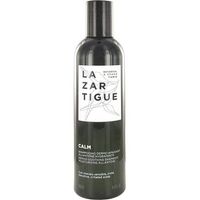 Lazartigue Calm Shampoo Dermo-Lenitivo