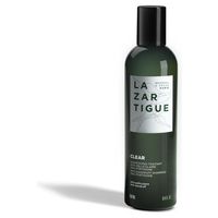 Lazartigue Clear Shampoo Antiforfora