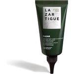 Lazartigue Clear Trattamento Dopo-Shampoo Antiforfora