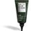 Lazartigue Clear Trattamento Dopo-Shampoo Antiforfora