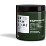 Lazartigue Colour Protect Maschera Protettiva