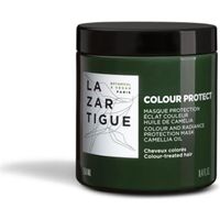 Lazartigue Colour Protect Maschera Protettiva