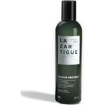 Lazartigue Colour Protect Shampoo Protettivo
