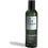 Lazartigue Colour Protect Shampoo Protettivo