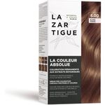 Lazartigue Couleur Absolue Colorazione Permanente