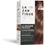 Lazartigue Couleur Absolue Colorazione Permanente