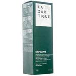 Lazartigue Exfoliate Gel Pre-Shampoo