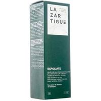 Lazartigue Exfoliate Gel Pre-Shampoo