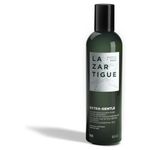 Lazartigue Extra-Gentle Shampoo Extra Delicato Lavaggi Frequenti