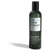 Lazartigue Extra-Gentle Shampoo Extra Delicato Lavaggi Frequenti