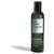 Lazartigue Extra-Gentle Shampoo Extra Delicato Lavaggi Frequenti