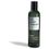 Lazartigue Fortify Shampoo Fortificante Anticaduta