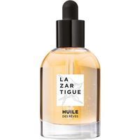 Lazartigue Huile Des Rêves Olio Secco Nutriente