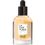 Lazartigue Huile Des Rêves Olio Secco Nutriente