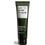 Lazartigue Nourish 2 in 1 Balsamo Lavante Senza Schiuma