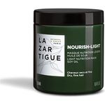 Lazartigue Nourish-Light Maschera Nutrizione Leggera
