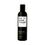 Lazartigue Nourish-Light Shampoo Nutrizione Leggera