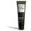 Lazartigue Nourish-Light Trattamento Nutrizione Leggera
