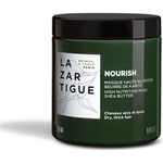 Lazartigue Nourish Maschera Alta Nutrizione al Burro di Karité