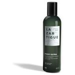 Lazartigue Purify Extra Shampoo Purificante