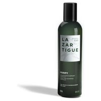 Lazartigue Purify Shampoo Purificante Propoli